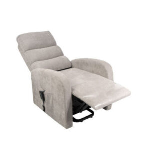 Πολυθρόνα Relax με Υποπόδιο  35x73x110cm