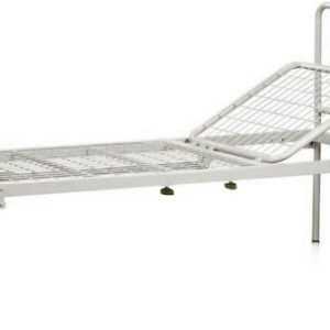 Μονόσπαστη Κλίνη