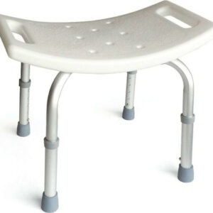 Κάθισμα Μπάνιου