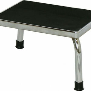 Ιατρικό Σκαλοπάτι