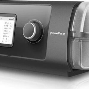 Yuwell YH-820 Συσκευή Cpap