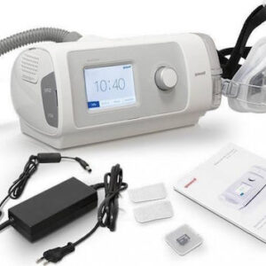 Yuwell YH-825 Συσκευή Bipap