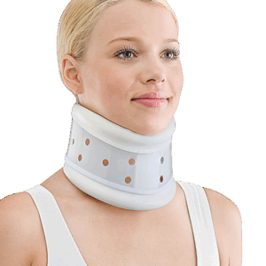 ΑΥΧΕΝΙΚΟ ΚΟΛΑΡΟ ΡΥΘΜΙΖΟΜΕΝΟΥ ΥΨΟΥΣ