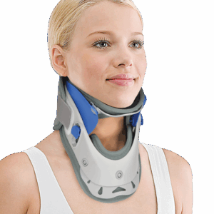 ΑΥΧΕΝΙΚΟ ΚΟΛΑΡΟ ΔΙΠΛΗΣ ΒΑΛΒΙΔΑΣ "AXLE"