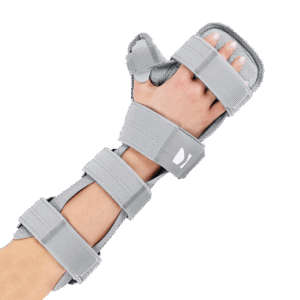 ΝΑΡΘΗΚΑΣ ΛΕΙΤΟΥΡΓΙΚΟΣ ΑΚΡΑΣ ΧΕΙΡΟΣ