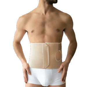 ΖΩΝΗ ΚΟΛΟΣΤΟΜΙΑΣ