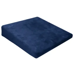 Μαξιλάρι Καθίσματος Ανατομικό Σφήνα