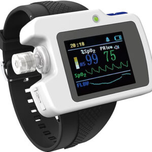 Διαγνωστικές συσκευές