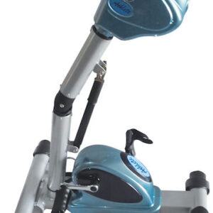 Ποδήλατο Ενεργοπαθητικής Γυμναστικής