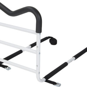 Βοηθητική λαβή κρεβατιού