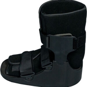 Νάρθηκας Ποδοκνημικής