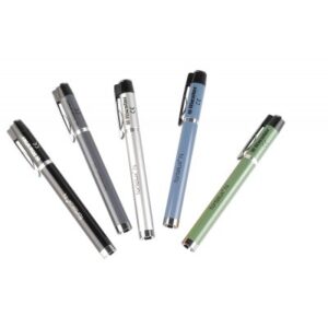 Διαγνωστικός Φακός Riester Fortelux Ν