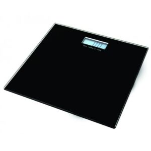 Ψηφιακός Ζυγός Economy BS-161