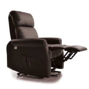 Πολυθρόνα RELAX