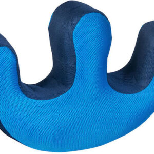 Μαξιλάρι περιστροφής