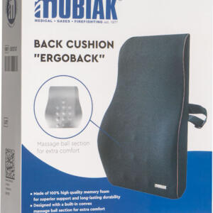 ΜΑΞΙΛΑΡΙ ΠΛΑΤΗΣ ERGOBACK